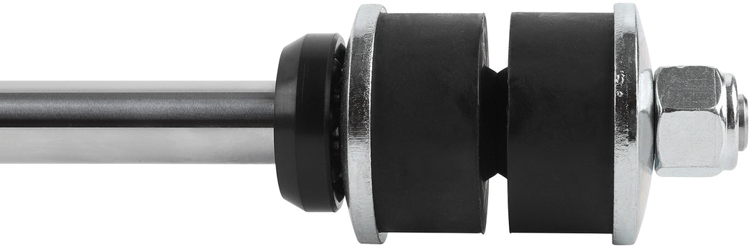Fox Factory 1997+ Y61 &amp; 88-97 Y60: Nissan Patrol Front Performance Series 2.0 IFP 0-1.5 Inch Lift