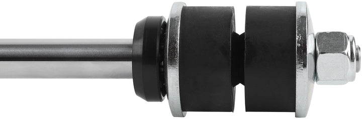 Fox Factory 1997+ Y61 &amp; 88-97 Y60: Nissan Patrol Front Performance Series 2.0 IFP 0-1.5 Inch Lift