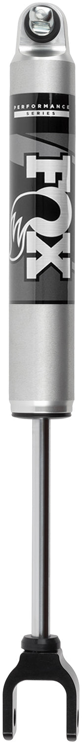 Fox Factory 2020+ GM 2500/3500 HD Front Performance Series 2.0 IFP 4.9 Inch 0-1 Inch Lift