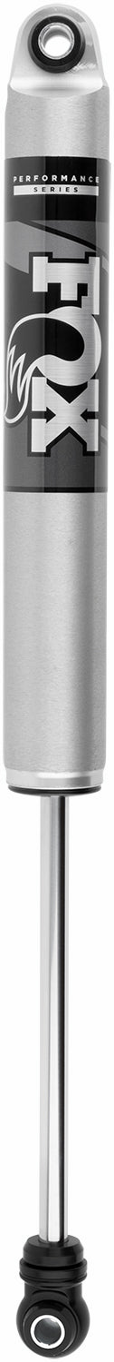 Fox Factory 2020+ GM 2500/3500 HD Rear Performance Series 2.0 IFP 9.6 Inch 0-1 Inch Lift