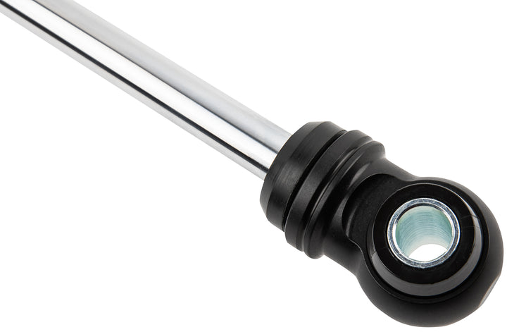 Fox Factory 2020+ GM 2500/3500 HD Rear Performance Series 2.0 Remote Reservoir 11.6 Inch 1.5-3 Inch Lift