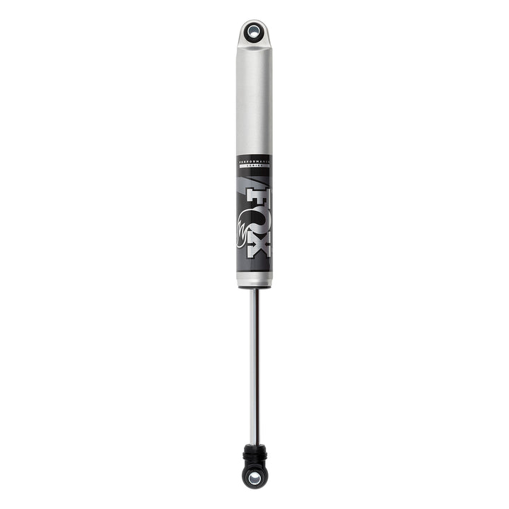 Fox Factory 2019+ GM 1500 Rear Performance Series 2.0 IFP No-Tb/No-At4 W/2 Inch Bump Spacer 2.5-4 Lift Tb/At4 0-2 Inch Lift