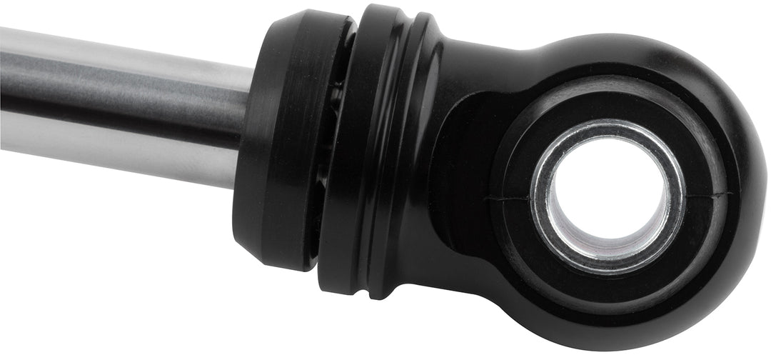 Fox Factory 2019+ GM 1500 Rear Performance Series 2.0 IFP No-Tb/No-At4 W/2 Inch Bump Spacer 2.5-4 Lift Tb/At4 0-2 Inch Lift