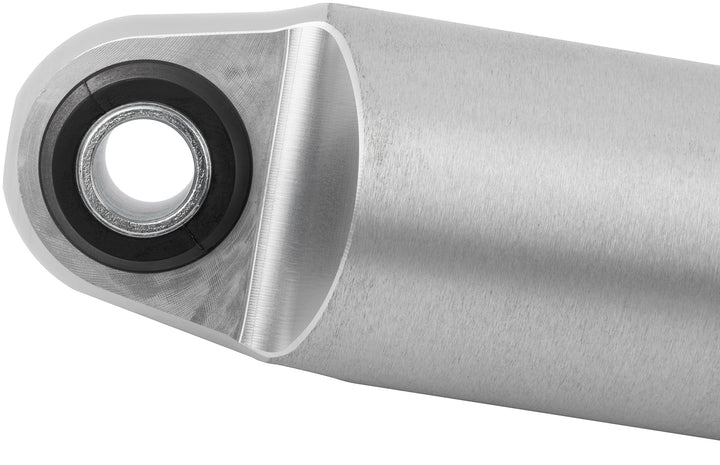 Fox Factory 2019+ GM 1500 Rear Performance Series 2.0 IFP No-Tb/No-At4 W/2 Inch Bump Spacer 2.5-4 Lift Tb/At4 0-2 Inch Lift