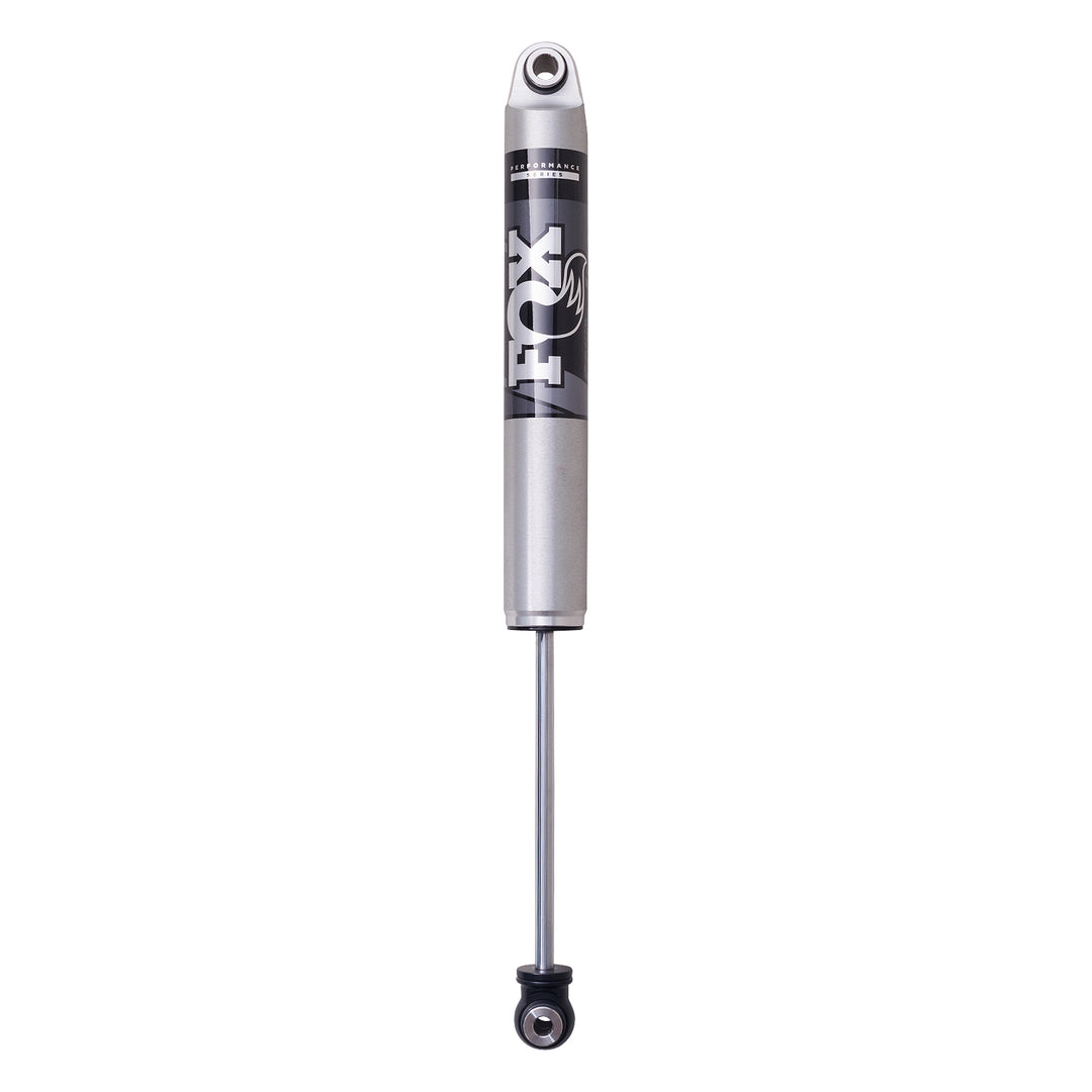 Fox Factory 2024+ Ineos Grenadier Steering Stabilizer 1/2 Inchshaft Performance Series 2.0 IFP 8.6 Inch