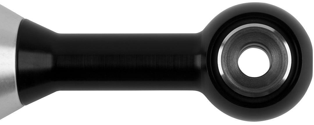 Fox Factory 2010+ Toyota 4Runner 10-14 Toyota Fj Cruiser Front Coilover Snap Ring Performance Series 2.0 IFP 4.8 Inch 0-2 Inch Lift
