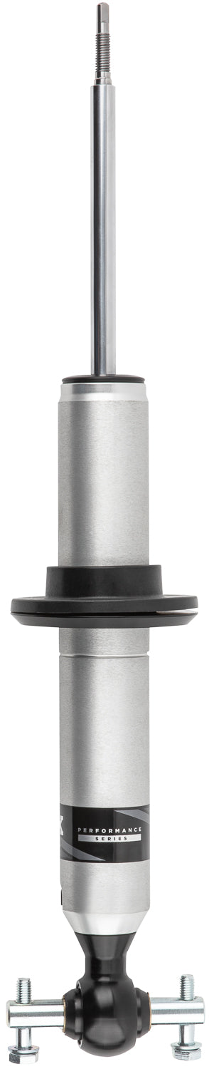 Fox Factory 15-20 Ford F-150 2WD Front Coilover Snap Ring Performance Series 2.0 IFP 0-2 Inch Lift