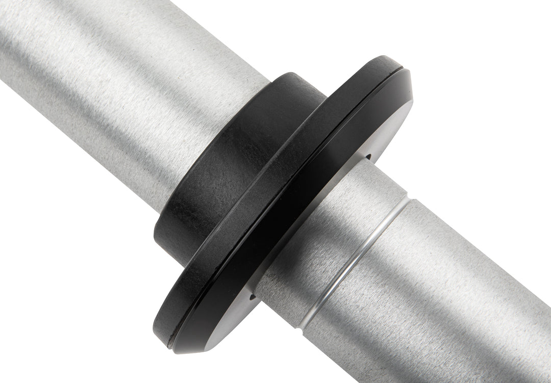 Fox Factory 2019+ GM 1500 Front Coilover Snap Ring Performance Series 2.0 IFP 5.2 Inch 0-2 Inch Lift