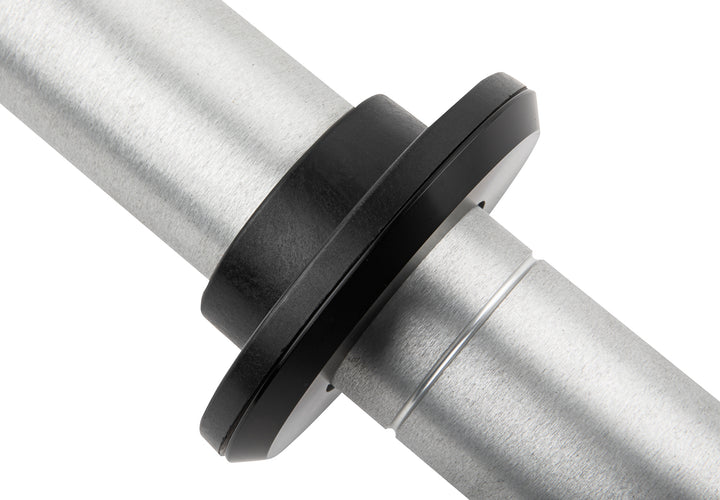 Fox Factory 2019+ GM 1500 Front Coilover Snap Ring Performance Series 2.0 IFP 5.2 Inch 0-2 Inch Lift