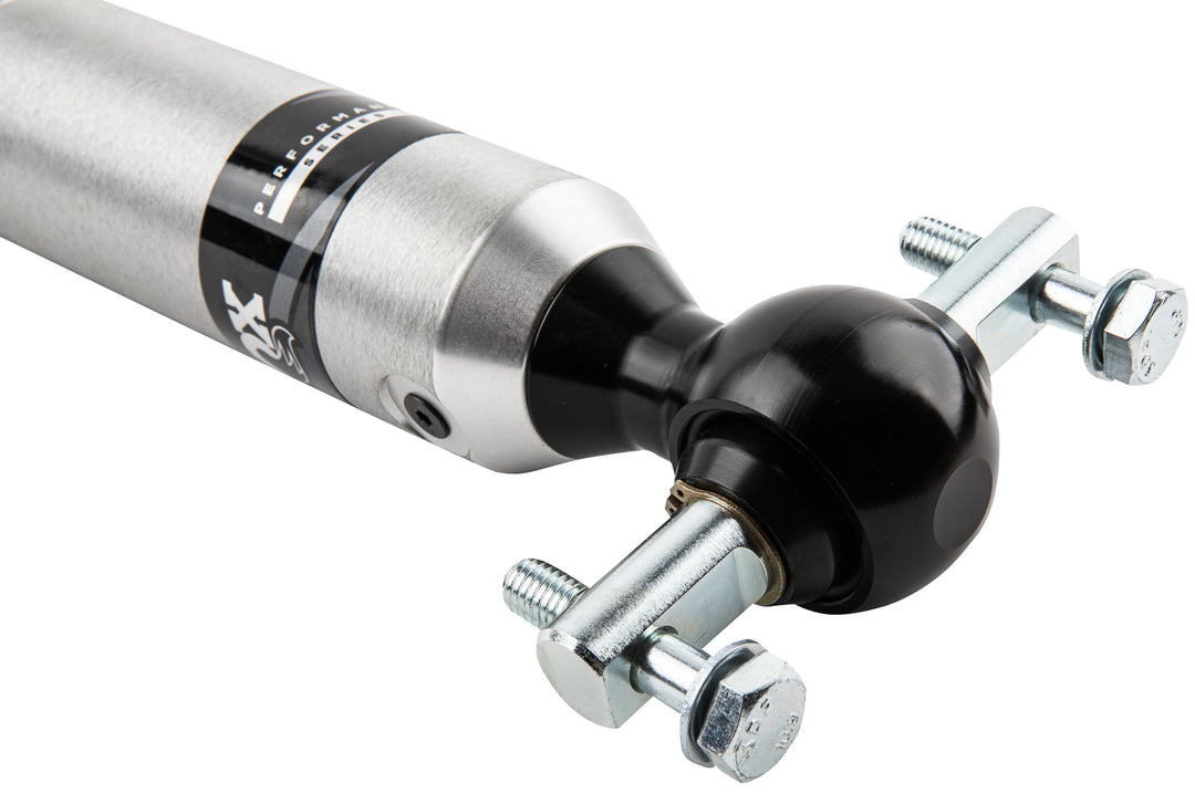 Fox Factory 2019+ GM 1500 Front Coilover Snap Ring Performance Series 2.0 IFP 5.2 Inch 0-2 Inch Lift