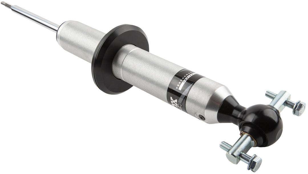 Fox Factory 2019+ GM 1500 Front Coilover Snap Ring Performance Series 2.0 IFP 5.2 Inch 0-2 Inch Lift