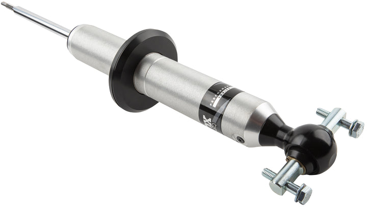 Fox Factory 2019+ GM 1500 Front Coilover Snap Ring Performance Series 2.0 IFP 5.2 Inch 0-2 Inch Lift