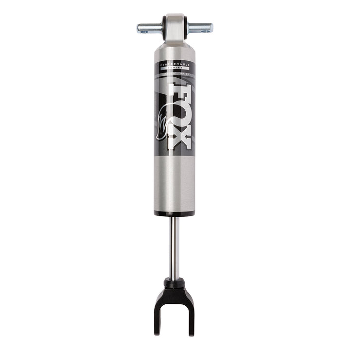 Fox Factory 2020+ GM 2500 3500 Front 2.5 Truck Performance Series IFP 0-1 Lift HTO