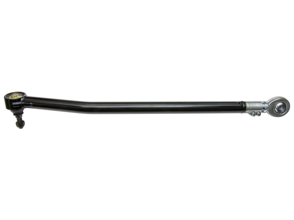 ICON Vehicle Dynamics 2017-2026 Ford F-250/F-350 Super Duty, 4WD, Adjustable Track Bar Kit