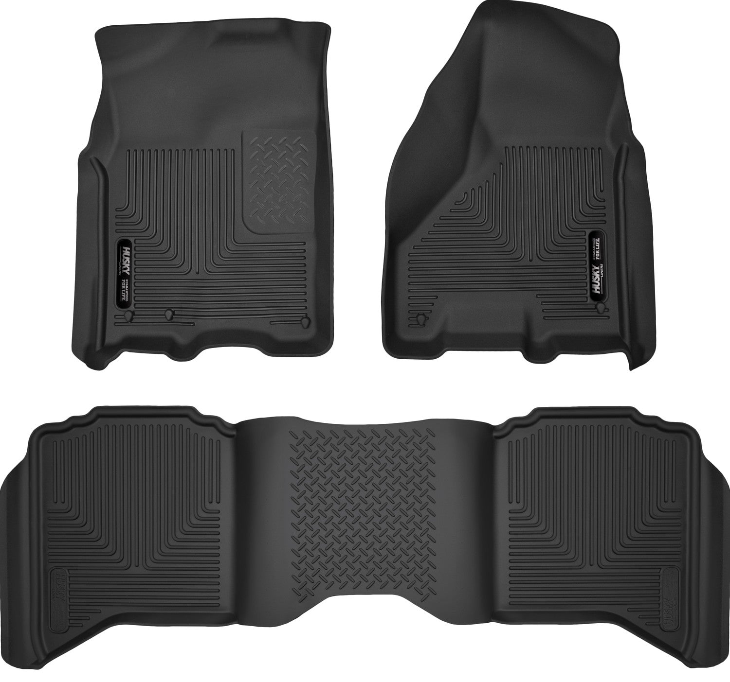 99001-BBVR