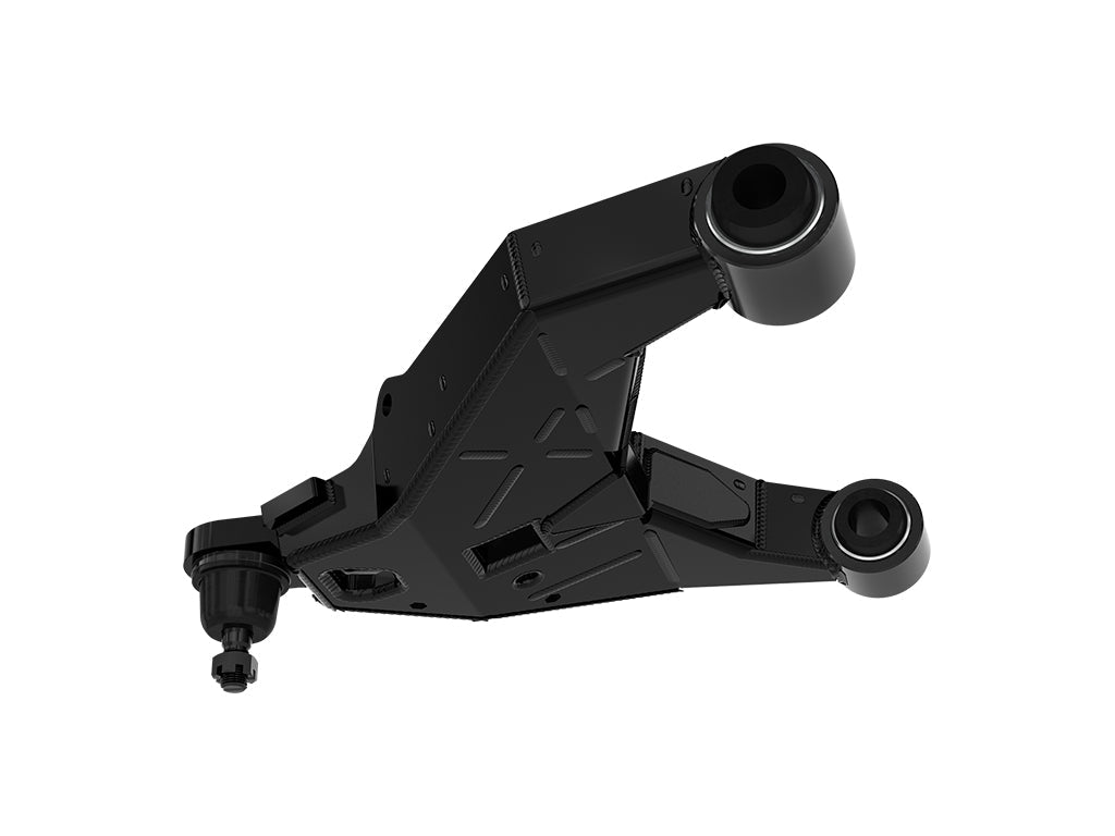 ICON Vehicle Dynamics 2005-2023 Toyota Tacoma, Front, Lower Control Arm Kit
