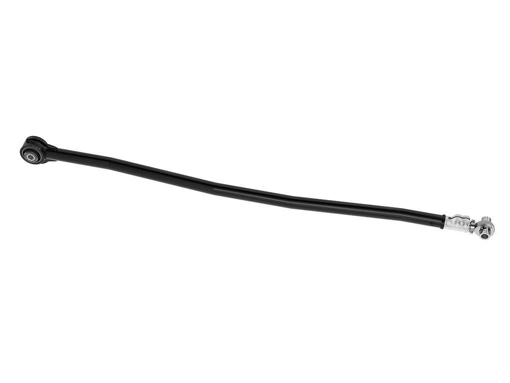 ICON Vehicle Dynamics 2021-2026 Ford Bronco, Rear, Adjustable Track Bar Kit