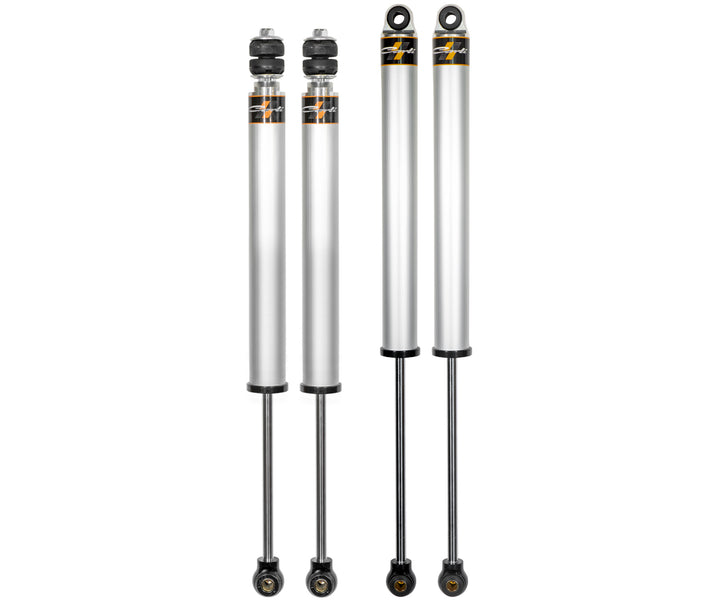 Carli Leveling Shock Set 2013-23 RAM 3500 Diesel 4x4