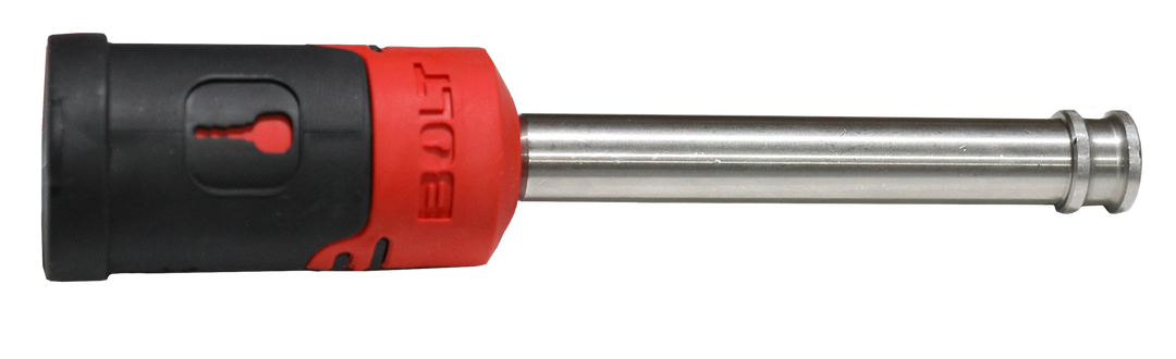Gen Y Hitch BOLT Hitch Lock