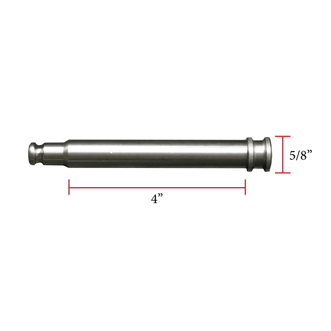 Gen Y Hitch BOLT Replacement Pin for Hitch Lock