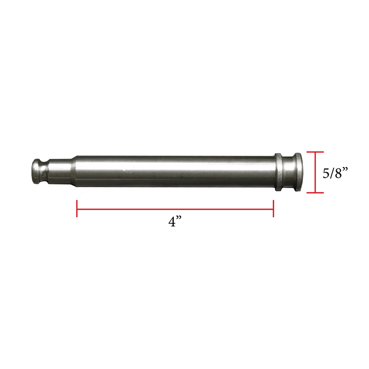 Gen Y Hitch BOLT Replacement Pin for Hitch Lock
