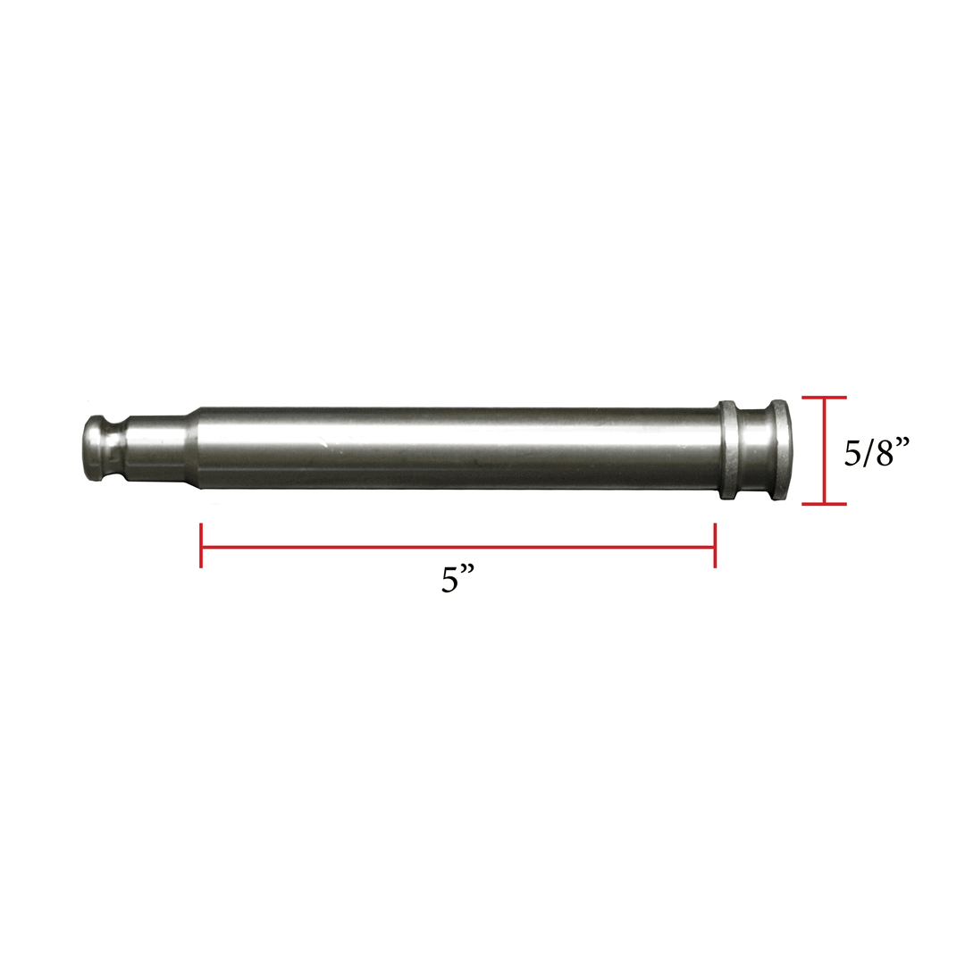Gen Y Hitch BOLT Replacement Pin for Hitch Lock