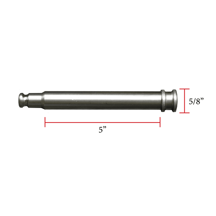Gen Y Hitch BOLT Replacement Pin for Hitch Lock