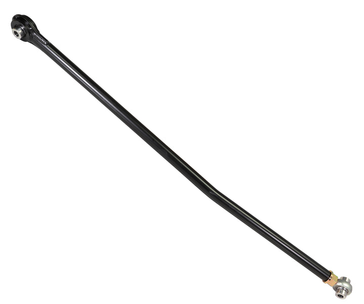 Carli 21-23 Ford Bronco Rear Adjustable Track BAR