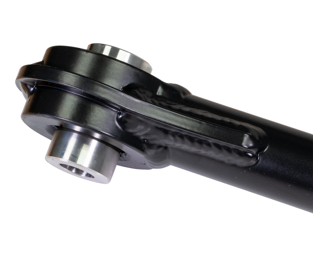 Carli 21-23 Ford Bronco Rear Adjustable Track BAR
