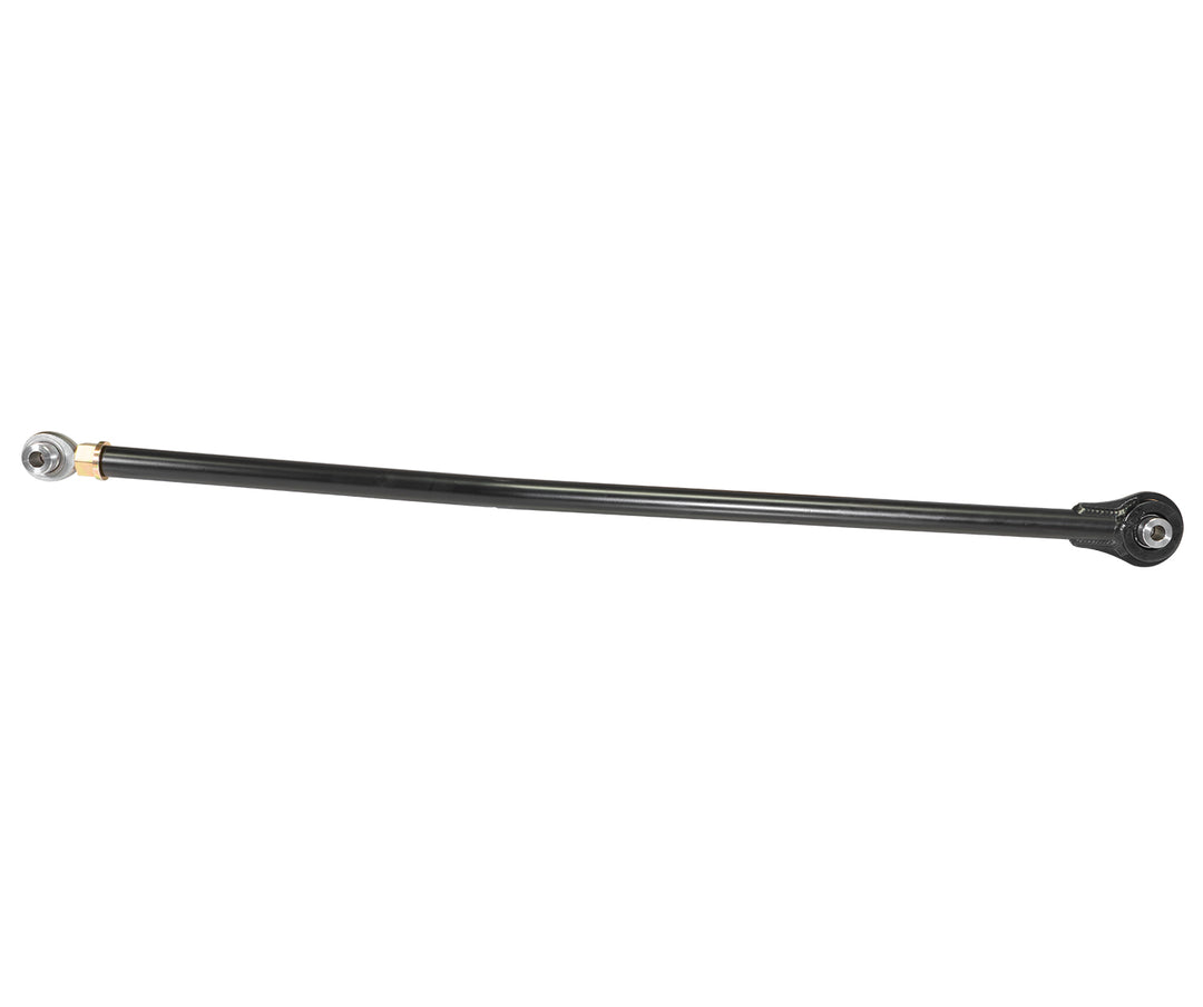 Carli 21-23 Ford Bronco Rear Adjustable Track BAR