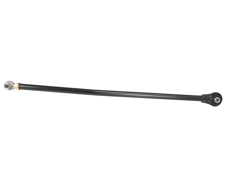 Carli 21-23 Ford Bronco Rear Adjustable Track BAR