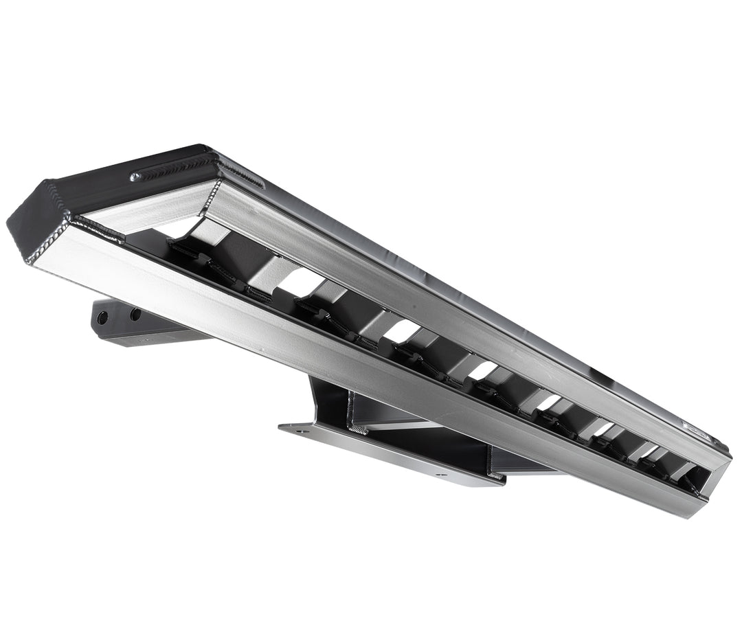 Carli 21-23 Ford Bronco Rock Sliders 4 Door