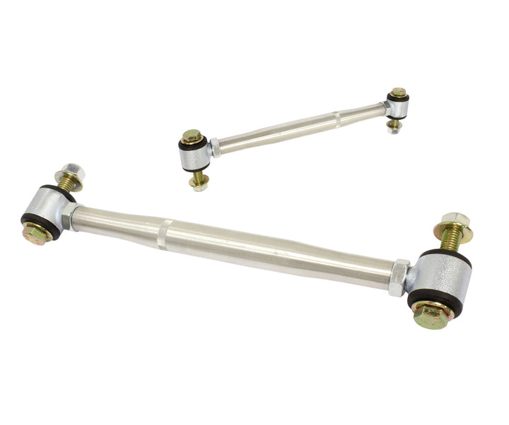 Carli 14-18 RAM 2500 4x4 Power Wagon 2 inch Lift Backcountry System R2 Coils