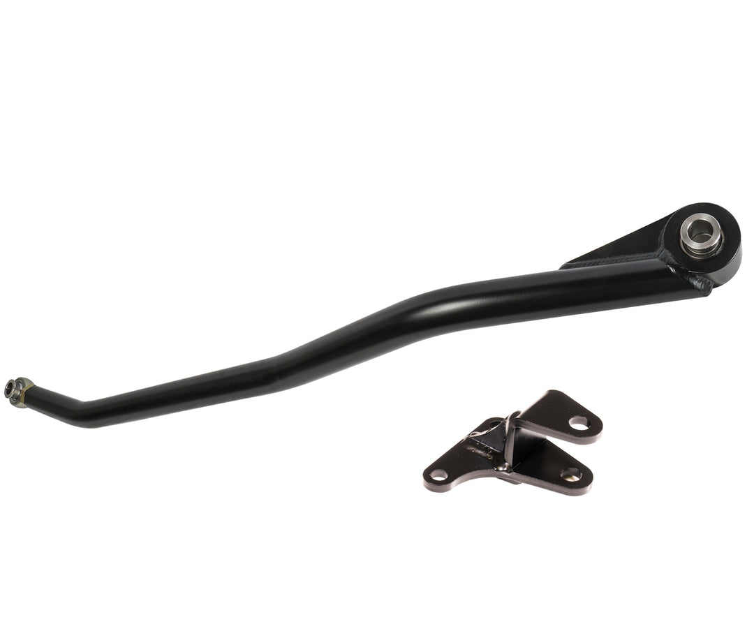 Carli 19-24 RAM 2500 4x4 Power Wagon 2 inch Lift Backcountry System R2 Coils