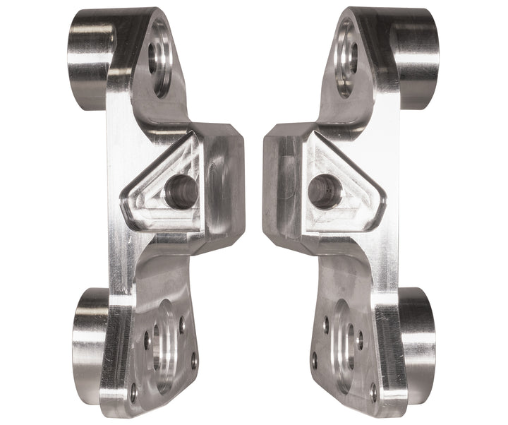 Carli 19-24 RAM 2500 4x4 Power Wagon 2 inch Lift Backcountry System R2 Coils