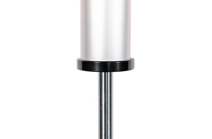 Carli 14-24 RAM 2500 4x4 Gas Carli-Spec 2.0 inch RR Front &amp; Rear Shock Package 3.25 Inch Lift