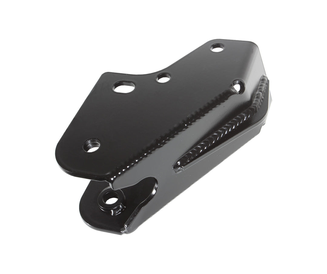 Carli Pintop Leveling System Base 2 Lift 19+ RAM PowerWagon Gas R2 Coil