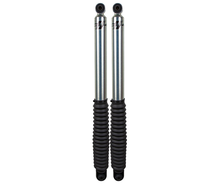 Carli Signature Series 2.0 Shocks 1994-12 RAM 2500/3500 3 Inch Lift Rear Pair
