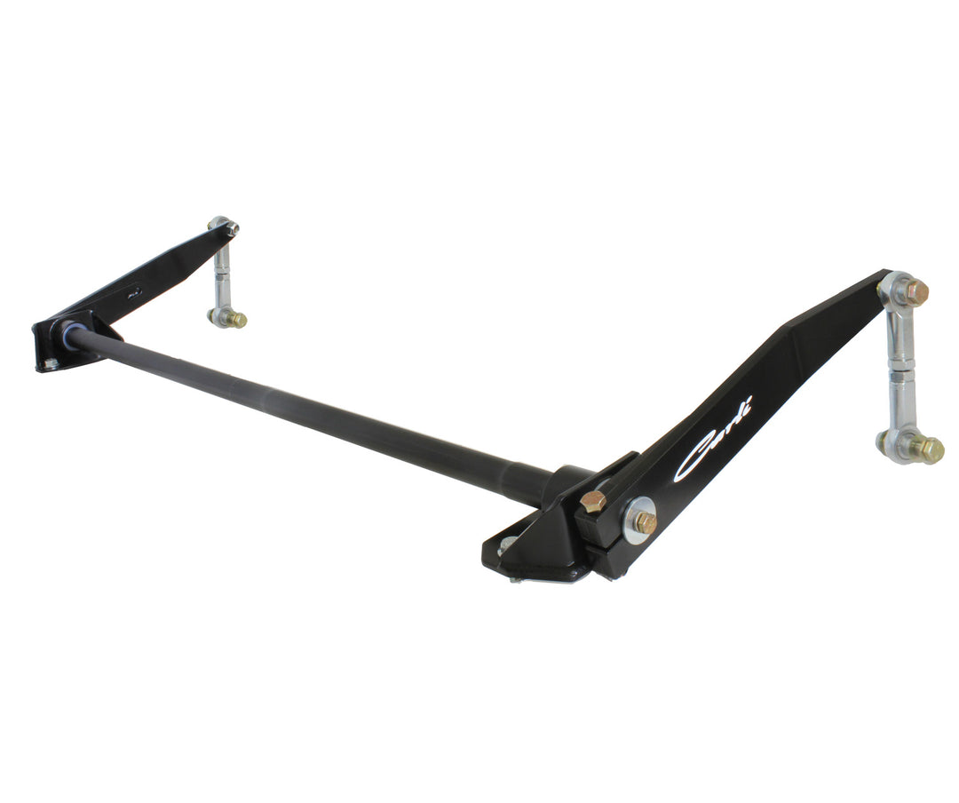 Carli Torsion Sway Bar 0-3 Lift 2003-2013 RAM 2500/3500 4x4