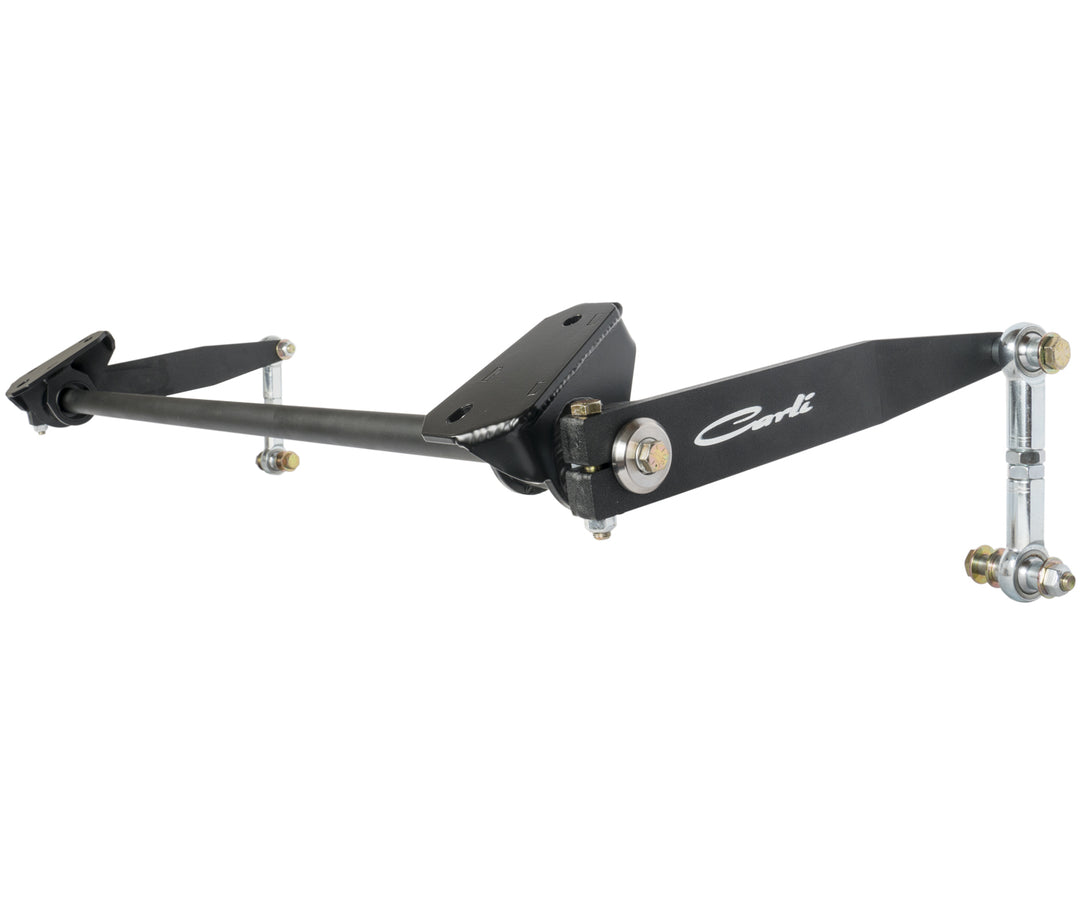 Carli Torsion Sway Bar 3 Lift 2014-23 RAM 2500/3500 4x4