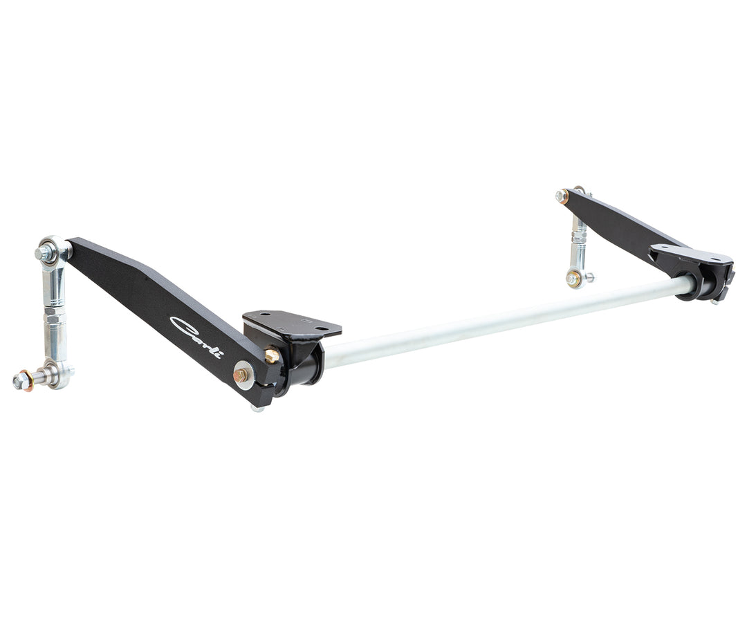 Carli Torsion Sway Bar 6 Lift 2003-13 RAM 2500/3500 4x4