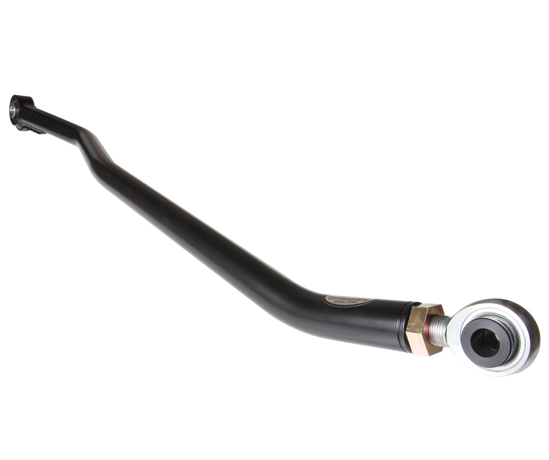 Carli Adjustable Track Bar 0-3 Lift 2003-13 RAM 2500/3500 4x4
