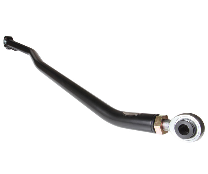 Carli Adjustable Track Bar 0-3 Lift 2003-13 RAM 2500/3500 4x4