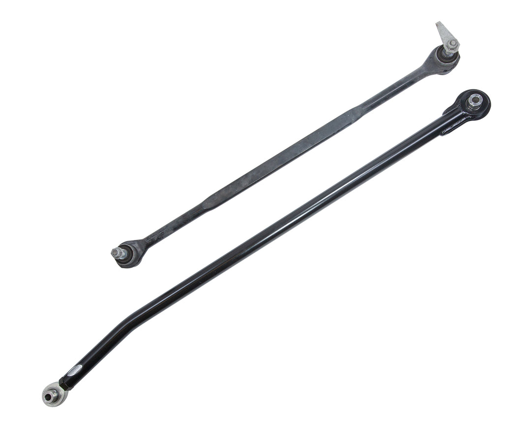 Carli Extended Rear Track Bar Kit 14-24 RAM 2500