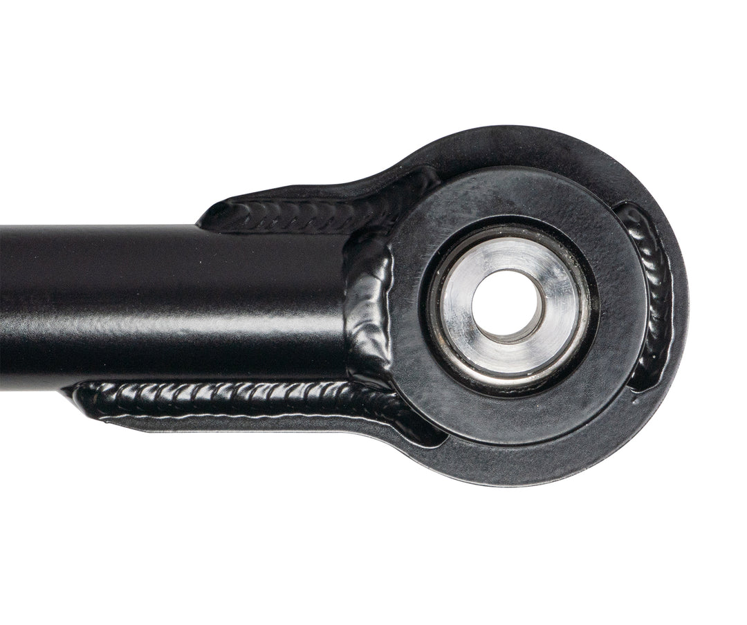 Carli Extended Rear Track Bar Kit 14-24 RAM 2500 Power Wagon
