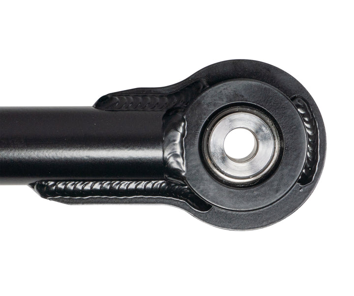 Carli Extended Rear Track Bar Kit 14-24 RAM 2500 Power Wagon