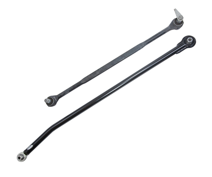 Carli Extended Rear Track Bar Kit 14-24 RAM 2500 Power Wagon