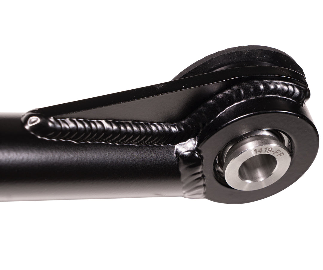 Carli Adjustable Track Bar 0-3 Lift 2014+ RAM 2500/3500 4x4