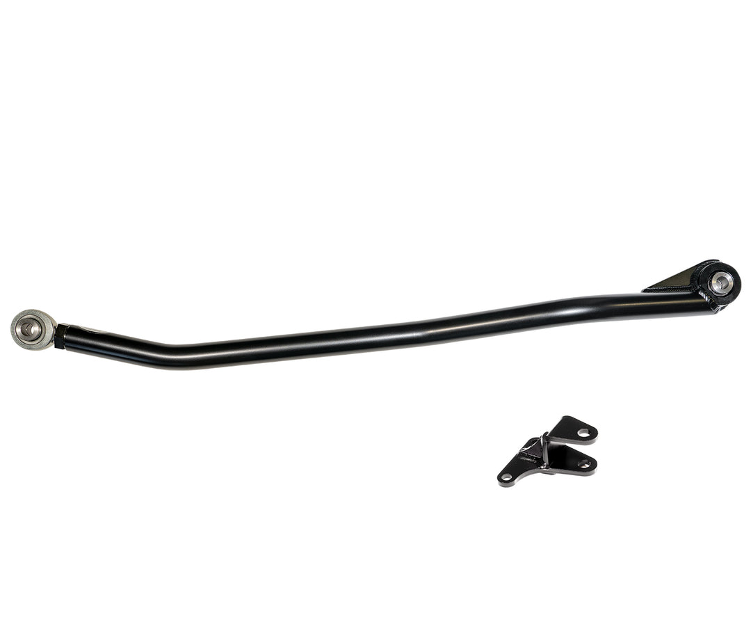 Carli Adjustable Track Bar 0-3 Lift 2014+ RAM 2500/3500 4x4