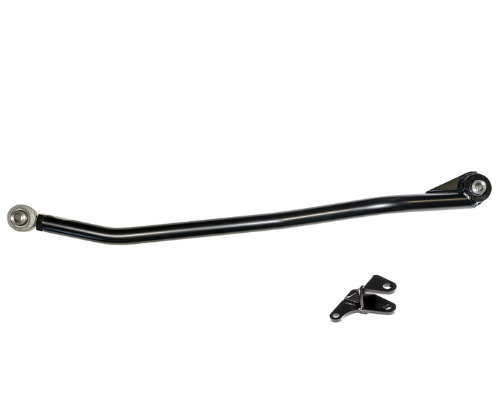Carli Adjustable Track Bar 0-3 Lift 2014+ RAM 2500/3500 4x4
